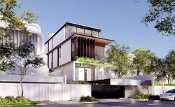 Hong Kong Park (D21), Detached #560569531